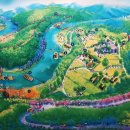 성윤업내과의원 이미지