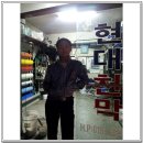 현대천막사 이미지