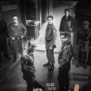 김의성 "'서울의 봄' 반란군·진압군, 과몰입해 서로 싫어해…회식도 따로" 이미지