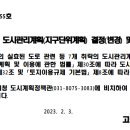 국지15호 이미지