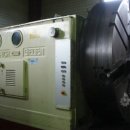 (주)지테크 이미지