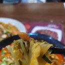 홍콩반점 울산 성남점 이미지