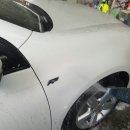 양지카세차장 이미지