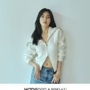 모다아울렛(MODAoutlet) 이미지