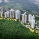 모아미래도 이미지