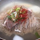 필동면옥 이미지