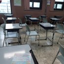 전단지배포 - 영등포구 국제금융로6길 33 | 전주전단배포, 여름학기 학원 개강 홍보! 전주전단지배포 현장 후기