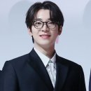 원우 이미지