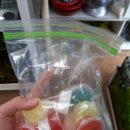 진장농장 이미지