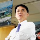 찬건축사사무소 이미지
