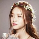 네일화랑
