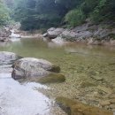 폭포민박 이미지