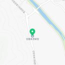 상용호경로당 이미지