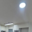 안골로56번길 | 가성비 최고! 경기 구리시 <미래로 타일 욕실 인테리어>에서 완성한 감각적인 욕실리모델링 후기:)!!