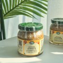 성원식품 | 시판이유식 추천 클레 돌아기 후기이유식 무른밥 단계 먹여본 후기