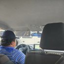필리핀 세부 아이브리즈 Ibreeze 어학원 리뷰 : 성인 어학 연수 추천 학원