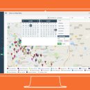 신세계I&C 이미지