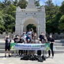 해동이국민체육센터 이미지