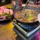 장수샤브쭈꾸미 이미지