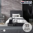 다비드코팅