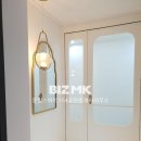 용정공인중개사사무소 이미지