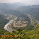 상정경로당 이미지