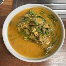 솔토장어 이미지