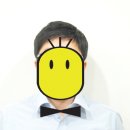시스템엘르 이미지