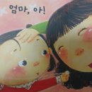 가음대상가 이미지