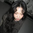 서정헤어 이미지