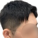 더스타일헤어샵 이미지