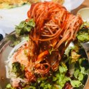 경안안길 이미지