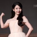 오물오물