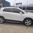 제이비우리캐피탈㈜ 이미지