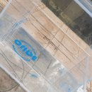 예술극장 숨 이미지