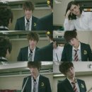 리더당구장 이미지