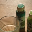 주식회사 성실푸드