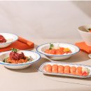 (주)바른부동산중개법인 이미지