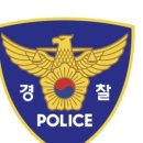 서울서이초등학교 이미지