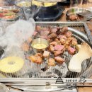 김치돌겹살 | 신림 맛집 삼겹살 신림화로 후기｜신림역 맛집 고기집 가성비 좋은 고기맛집