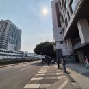 종합시장 이미지