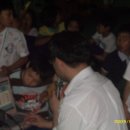 월드미션태권도 이미지