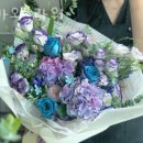 수궁동주민센터(1) 이미지