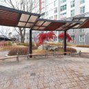 우남퍼스트빌공인중개사사무소 이미지