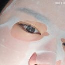 여행 준비물 추천템 얼루어 트래블박스 2024 후기