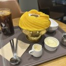 오그남