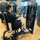 장제로2L | 작전동피티 | 작전동헬스장에서 실패없는 다이어트방법 다이어트 후기
