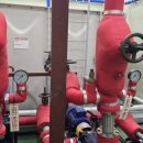 남동대표부동산중개법인(주) 이미지