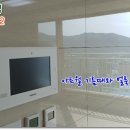 신한크린 이미지
