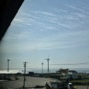 제주집 두모공 이미지